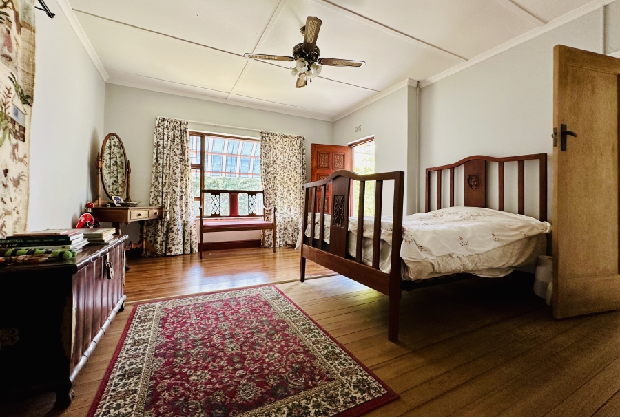 3 Bedroom Property for Sale in Westcliff Western Cape